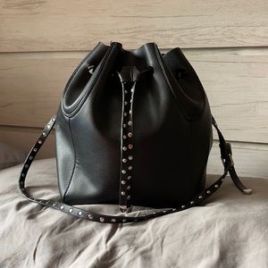 Zara Purse